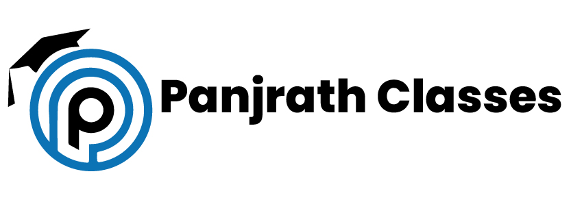 Panjrath Classes